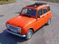 Renault R 4 R4 1.1 TL TL - thumbnail 1