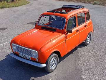 R4 1.1 TL TL