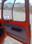 Renault R 4 R4 1.1 TL TL - thumbnail 32