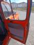 Renault R 4 R4 1.1 TL TL - thumbnail 33
