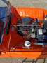 Renault R 4 R4 1.1 TL TL - thumbnail 22
