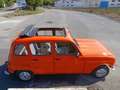 Renault R 4 R4 1.1 TL TL - thumbnail 11