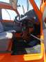 Renault R 4 R4 1.1 TL TL - thumbnail 44