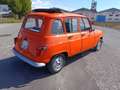 Renault R 4 R4 1.1 TL TL - thumbnail 12