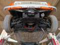 Renault R 4 R4 1.1 TL TL - thumbnail 28