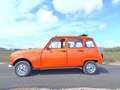 Renault R 4 R4 1.1 TL TL - thumbnail 3