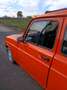 Renault R 4 R4 1.1 TL TL - thumbnail 5