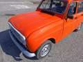 Renault R 4 R4 1.1 TL TL - thumbnail 19