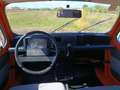 Renault R 4 R4 1.1 TL TL - thumbnail 20