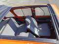 Renault R 4 R4 1.1 TL TL - thumbnail 43