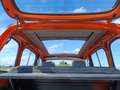 Renault R 4 R4 1.1 TL TL - thumbnail 45