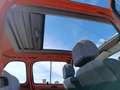 Renault R 4 R4 1.1 TL TL - thumbnail 36