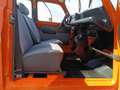 Renault R 4 R4 1.1 TL TL - thumbnail 39