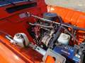 Renault R 4 R4 1.1 TL TL - thumbnail 23