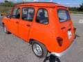 Renault R 4 R4 1.1 TL TL - thumbnail 17