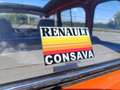 Renault R 4 R4 1.1 TL TL - thumbnail 13