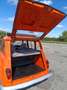 Renault R 4 R4 1.1 TL TL - thumbnail 40