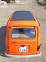 Renault R 4 R4 1.1 TL TL - thumbnail 49