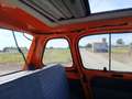Renault R 4 R4 1.1 TL TL - thumbnail 35