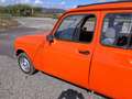 Renault R 4 R4 1.1 TL TL - thumbnail 18