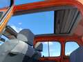 Renault R 4 R4 1.1 TL TL - thumbnail 14