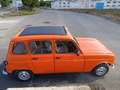 Renault R 4 R4 1.1 TL TL - thumbnail 9