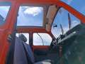 Renault R 4 R4 1.1 TL TL - thumbnail 38