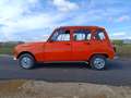 Renault R 4 R4 1.1 TL TL - thumbnail 7