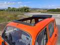 Renault R 4 R4 1.1 TL TL - thumbnail 10