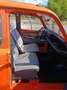 Renault R 4 R4 1.1 TL TL - thumbnail 42