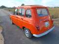 Renault R 4 R4 1.1 TL TL - thumbnail 4