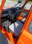 Renault R 4 R4 1.1 TL TL - thumbnail 48