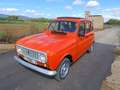 Renault R 4 R4 1.1 TL TL - thumbnail 6