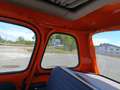 Renault R 4 R4 1.1 TL TL - thumbnail 34