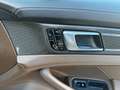Porsche Panamera 4 S Diesel VOLLAUSSTATTUNG APPROVED GARANTIE!!!!! Grau - thumbnail 19