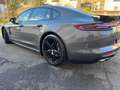 Porsche Panamera 4 S Diesel VOLLAUSSTATTUNG APPROVED GARANTIE!!!!! Grau - thumbnail 8