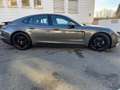 Porsche Panamera 4 S Diesel VOLLAUSSTATTUNG APPROVED GARANTIE!!!!! Grau - thumbnail 5