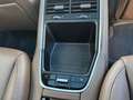 Porsche Panamera 4 S Diesel VOLLAUSSTATTUNG APPROVED GARANTIE!!!!! Grau - thumbnail 16