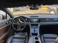 Porsche Panamera 4 S Diesel VOLLAUSSTATTUNG APPROVED GARANTIE!!!!! Grau - thumbnail 17