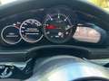 Porsche Panamera 4 S Diesel VOLLAUSSTATTUNG APPROVED GARANTIE!!!!! Grau - thumbnail 22