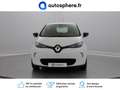 Renault ZOE Life charge normale R75 - thumbnail 2