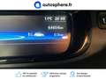 Renault ZOE Life charge normale R75 - thumbnail 9