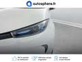 Renault ZOE Life charge normale R75 - thumbnail 17