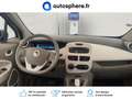 Renault ZOE Life charge normale R75 - thumbnail 11