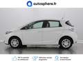 Renault ZOE Life charge normale R75 - thumbnail 8