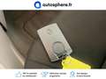 Renault ZOE Life charge normale R75 - thumbnail 16
