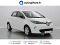 Renault ZOE Life charge normale R75 - thumbnail 3