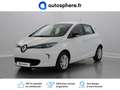 Renault ZOE Life charge normale R75 - thumbnail 1