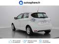 Renault ZOE Life charge normale R75 - thumbnail 7