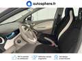 Renault ZOE Life charge normale R75 - thumbnail 12
